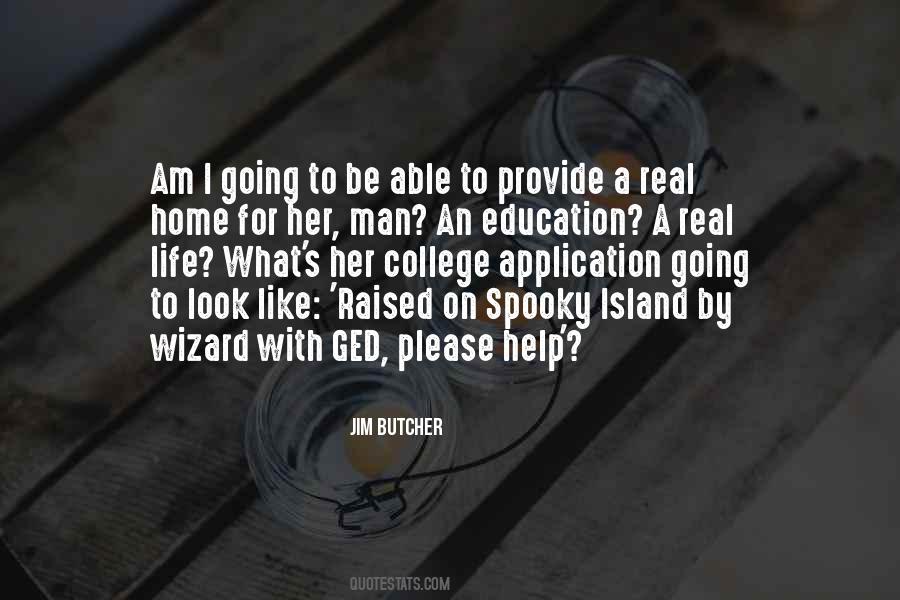 Application For Quotes #1483992