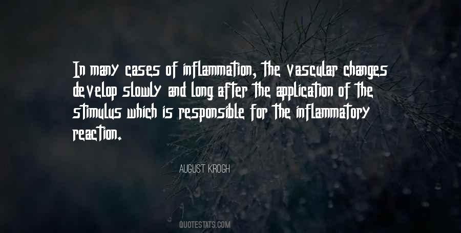 Application For Quotes #1569174