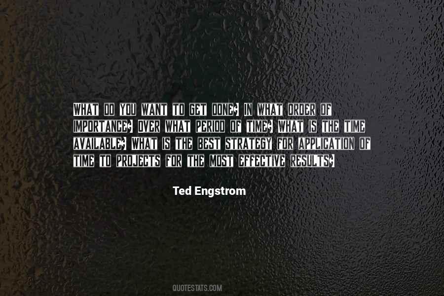 Application For Quotes #1586132