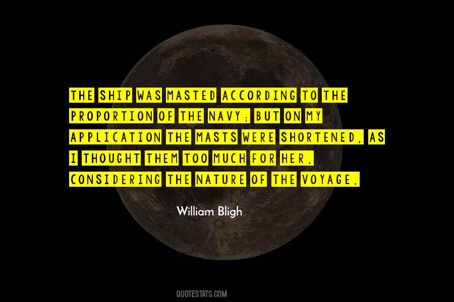 Application For Quotes #1640173