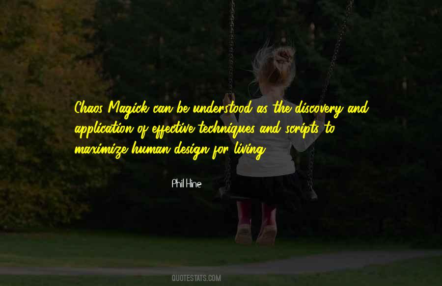 Application For Quotes #1727091