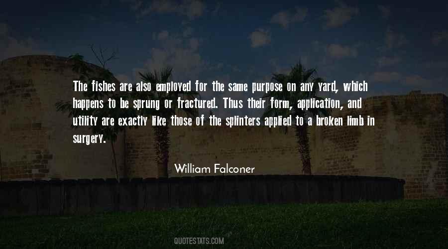 Application For Quotes #1738474