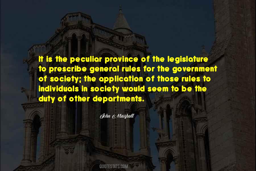 Application For Quotes #1774301