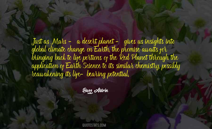 Application For Quotes #280173