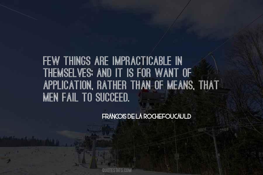 Application For Quotes #569720
