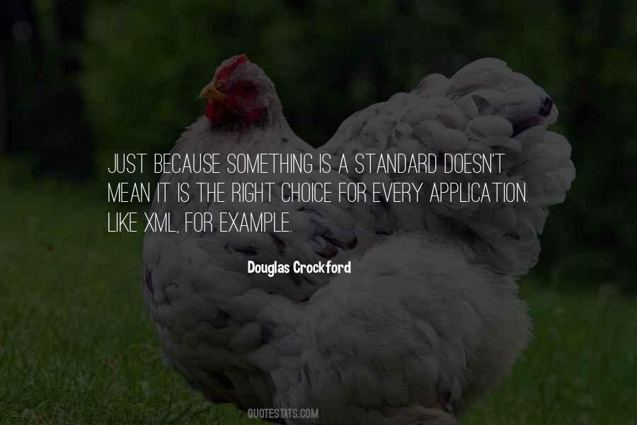 Application For Quotes #577234