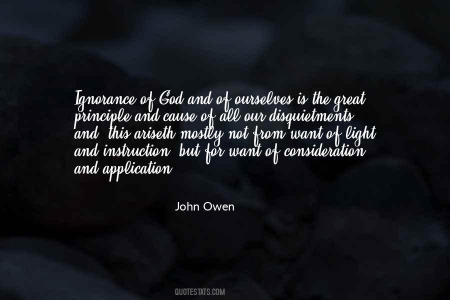 Application For Quotes #805216