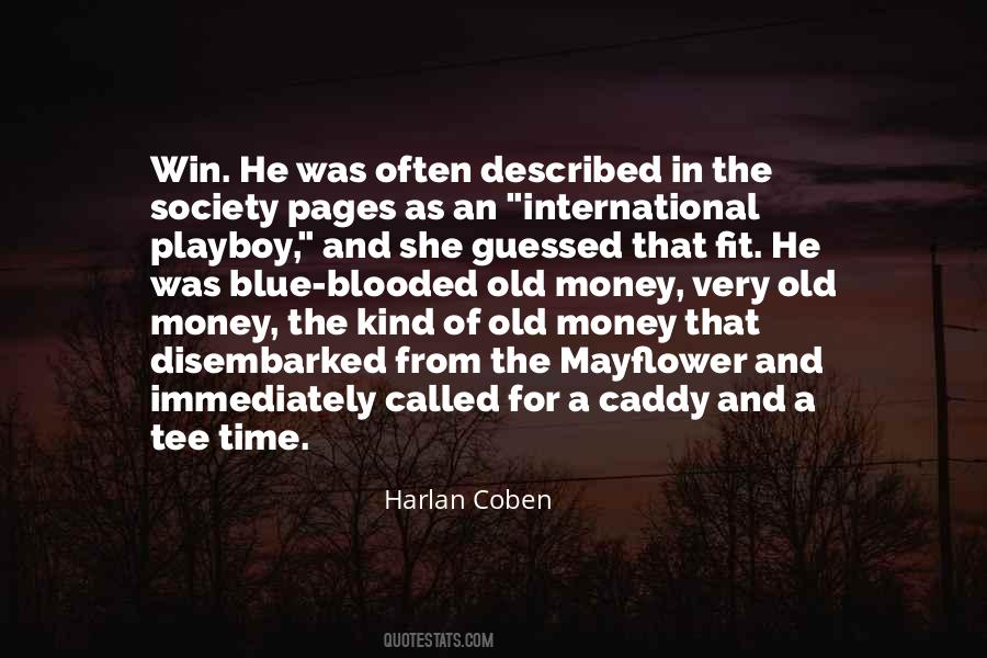 Not Fit For Society Quotes #655293
