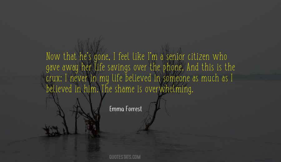 Quotes About Pain In Life And Love #1026243