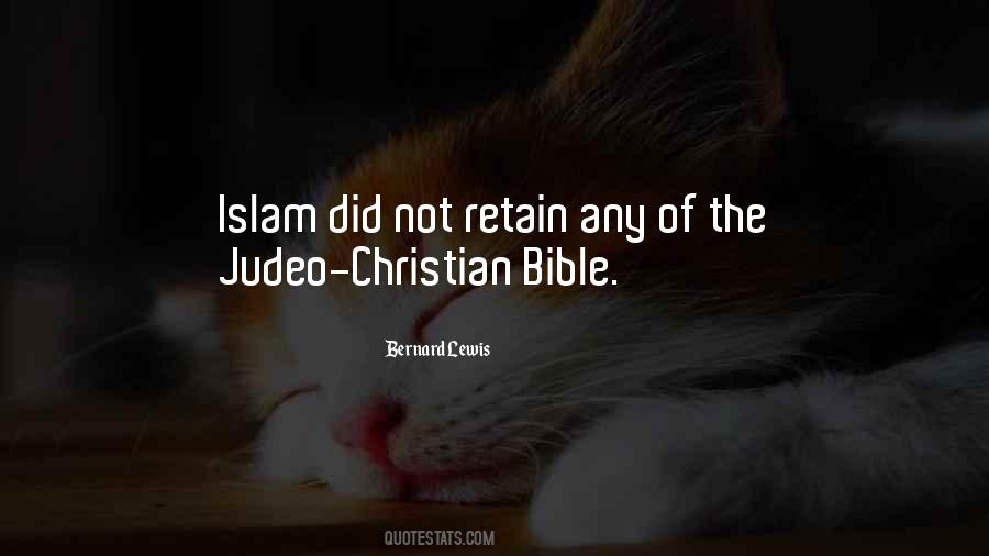 Christian Bible Quotes #1623798