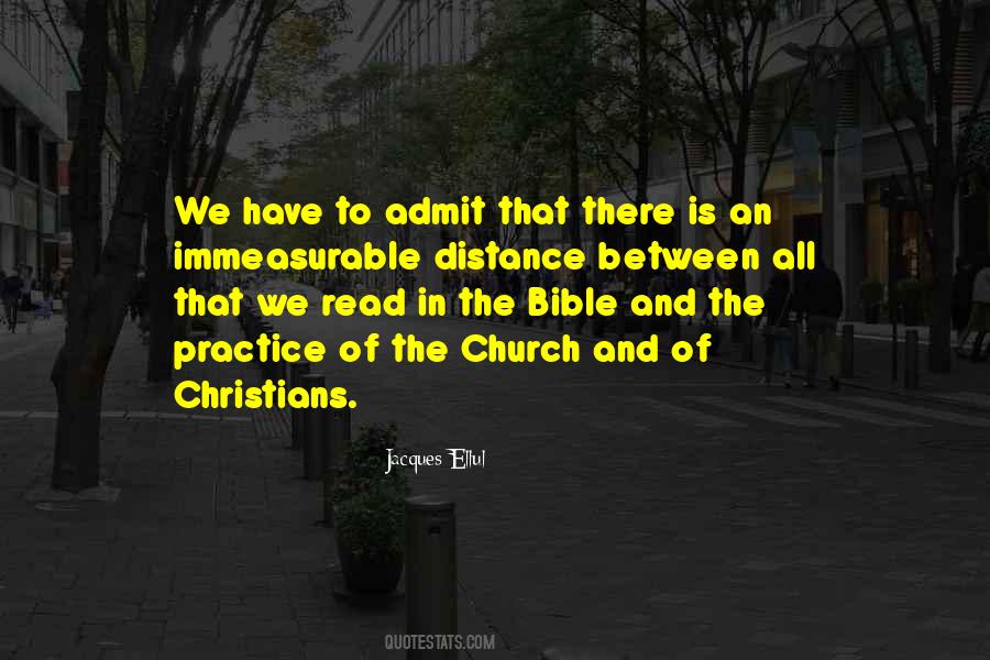 Christian Bible Quotes #268857