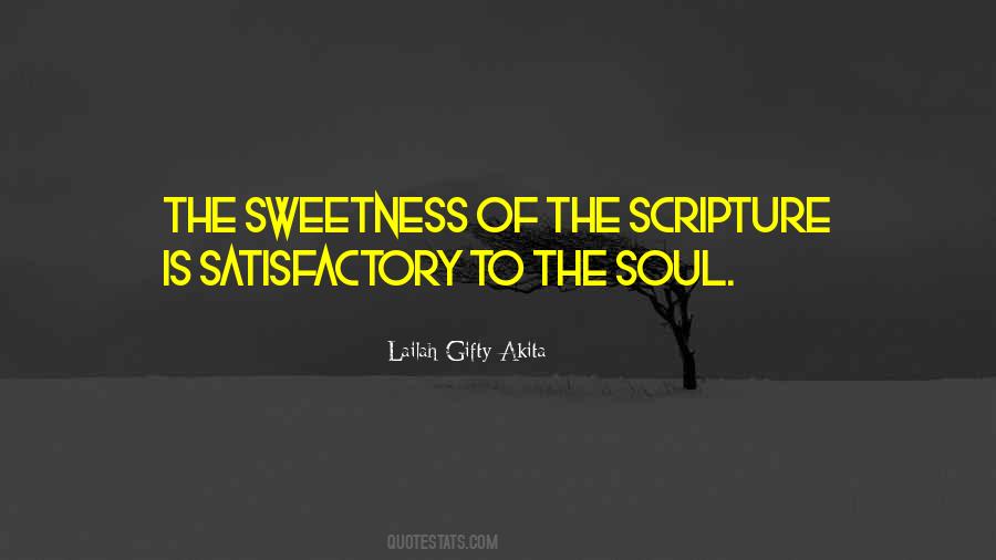 Christian Bible Quotes #371291