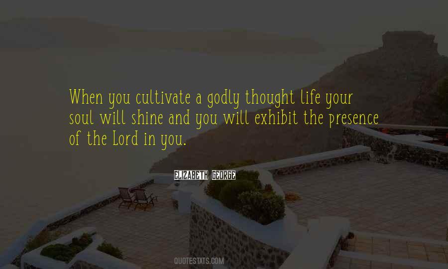 Christian Bible Quotes #388585