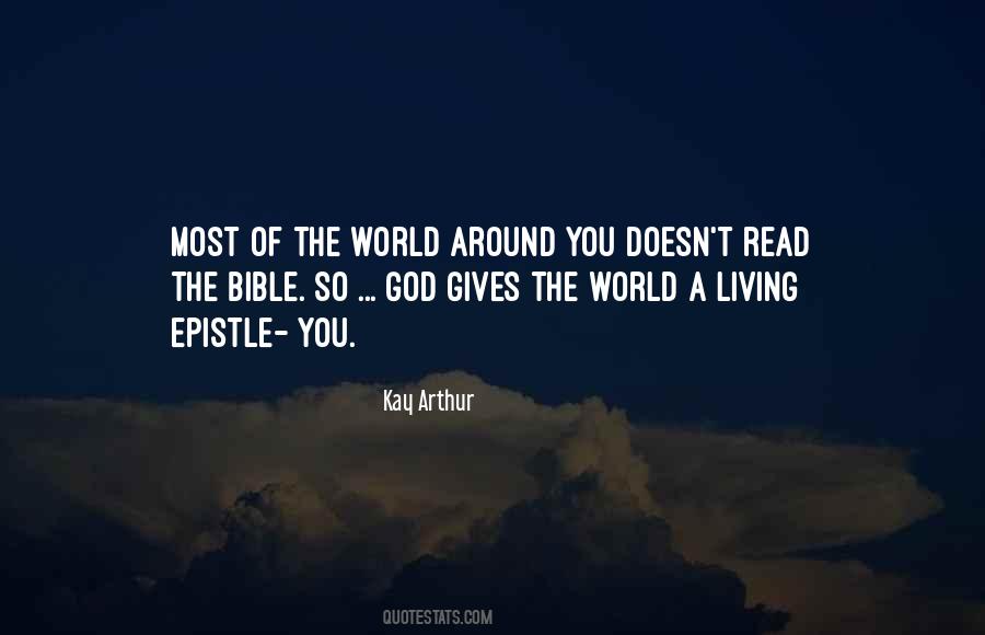 Christian Bible Quotes #58468
