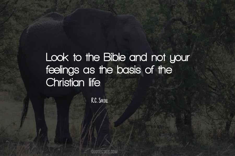 Christian Bible Quotes #63380
