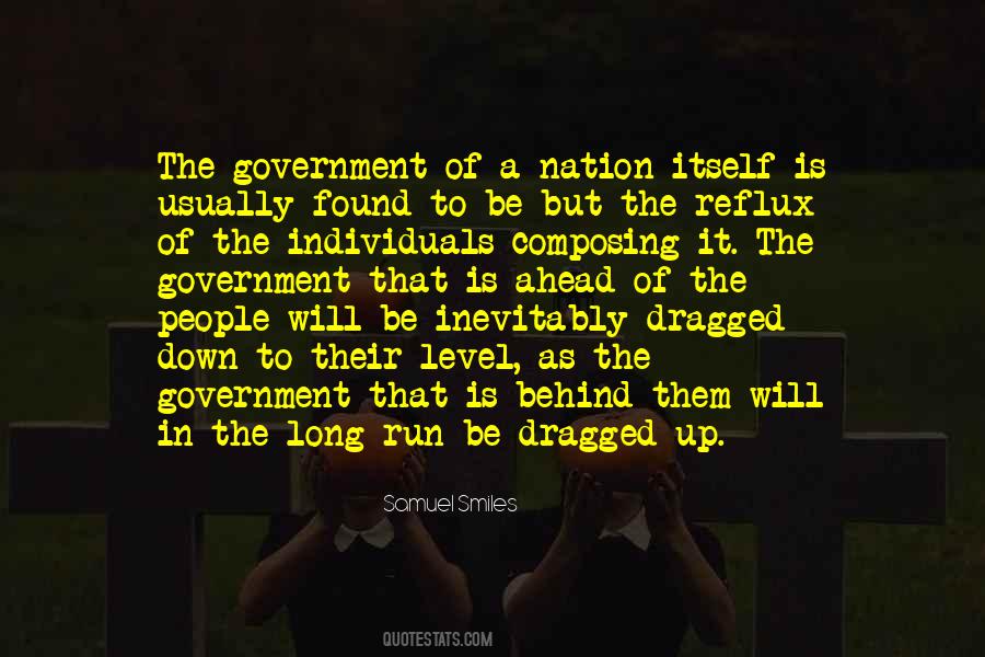 Down To Their Level Quotes #526393