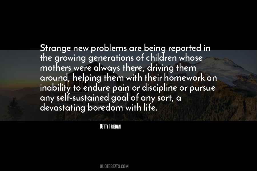 Quotes About Helping Children #1298090