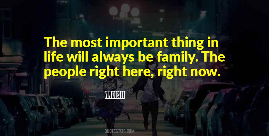 Always Be Right Quotes #61341