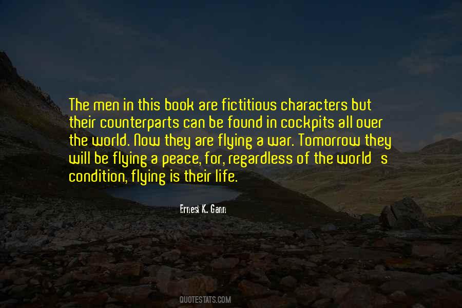 Peace Over War Quotes #865963