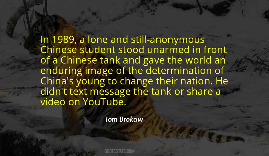 Share Video Quotes #1222519