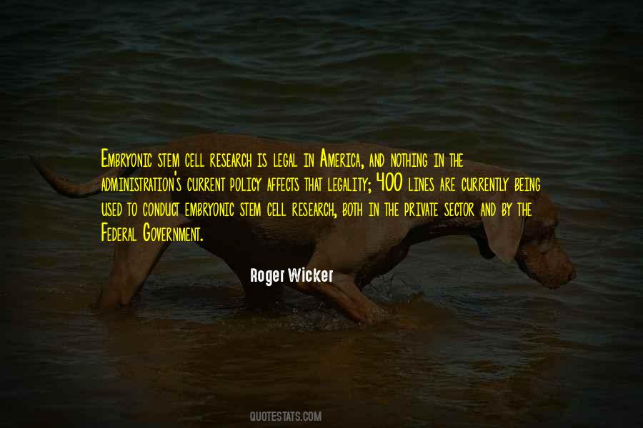 Share Video Quotes #1297453