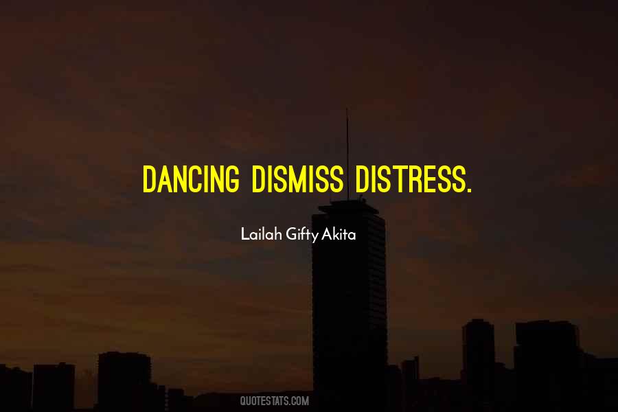 Share Video Quotes #1424077