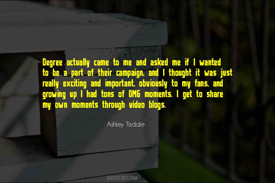 Share Video Quotes #1498597