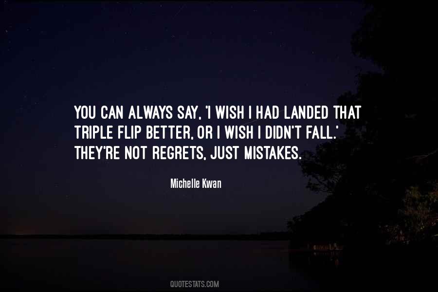 Share Video Quotes #318610