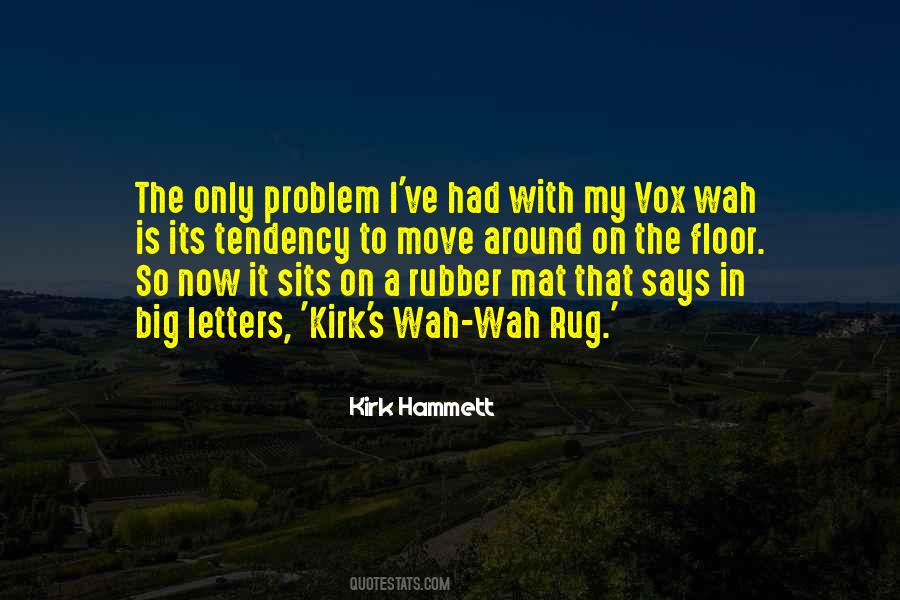 Play Pool Quotes #1860890