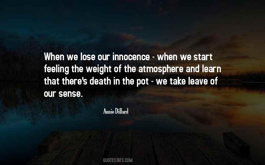 Learn How To Lose Quotes #31303