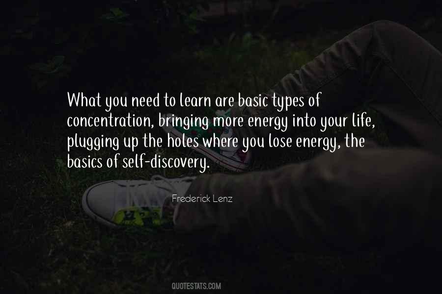 Learn How To Lose Quotes #321767