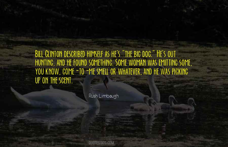 Big Woman Quotes #729828