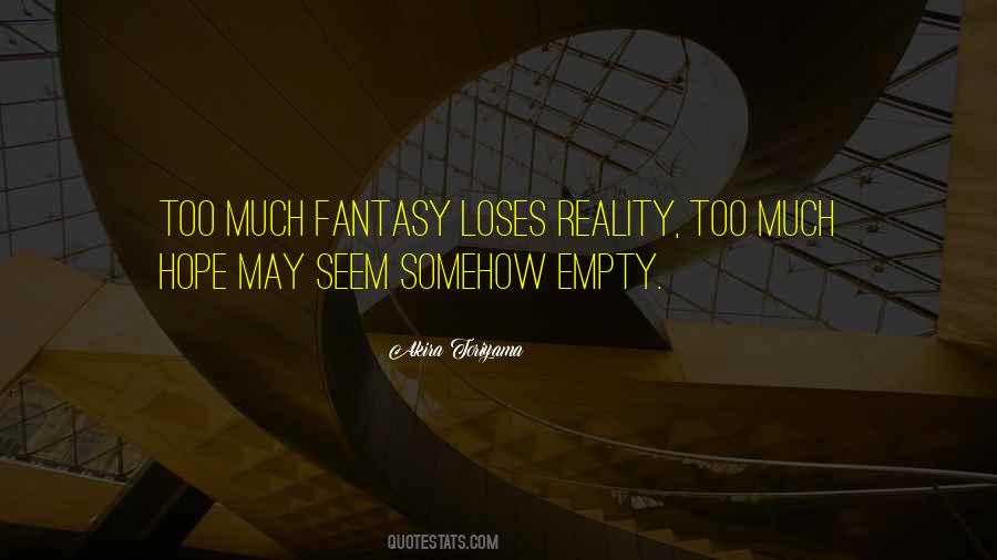 Fantasy Inspirational Quotes #1015080