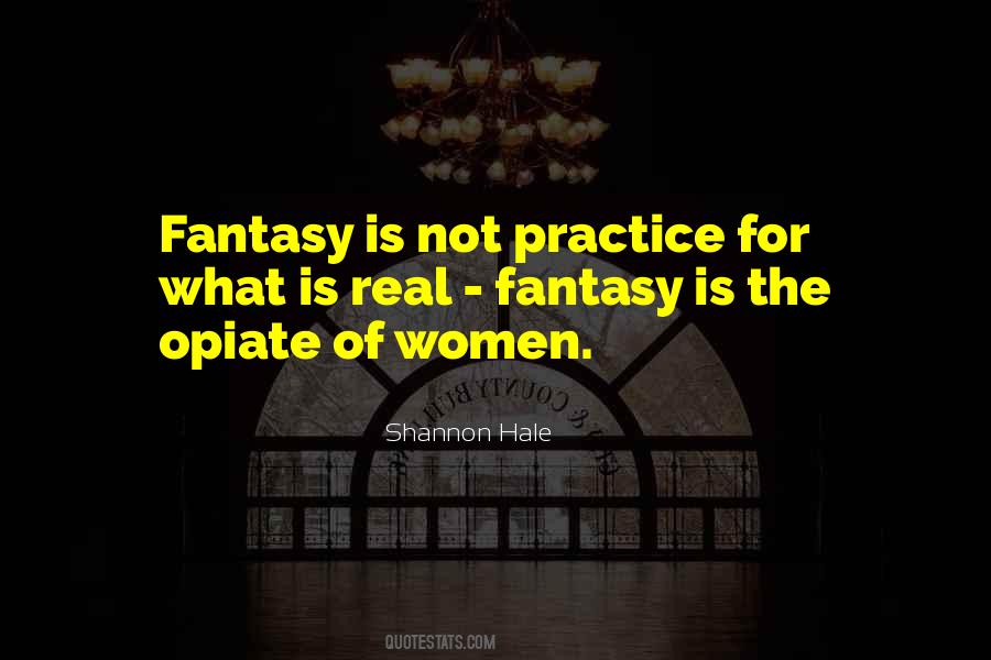 Fantasy Inspirational Quotes #1378016