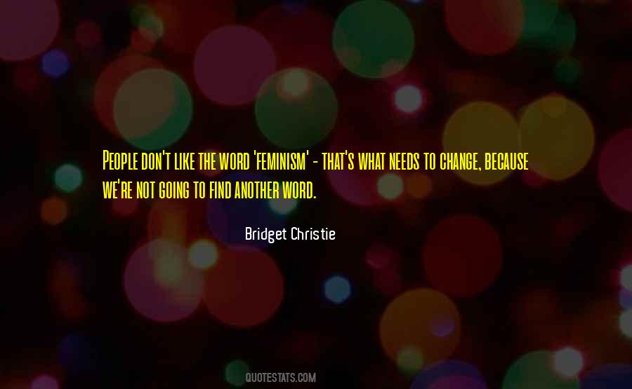 Night Hiking Quotes #1717161