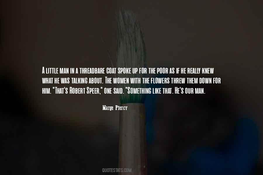 Flowers Up Quotes #1304412