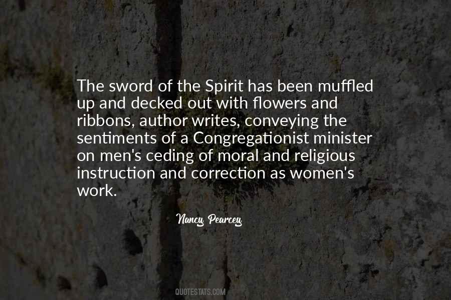 Flowers Up Quotes #1430784