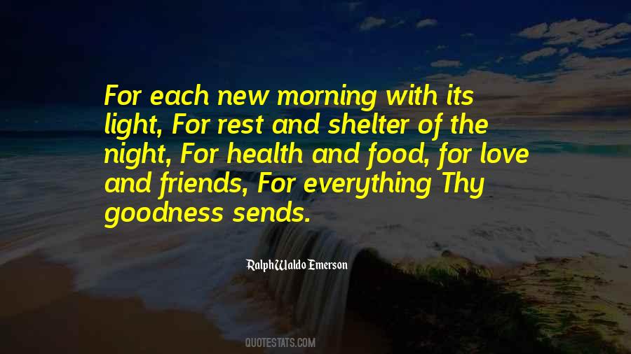 Gratitude Thanksgiving Quotes #1075664