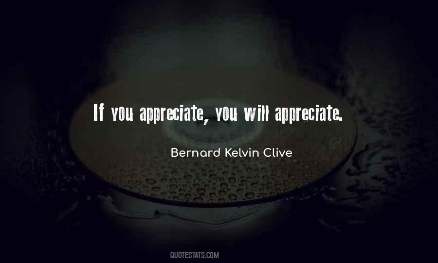 Gratitude Thanksgiving Quotes #1579951