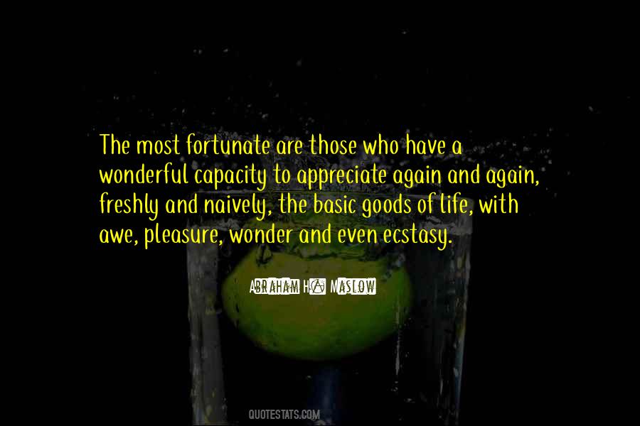 Gratitude Thanksgiving Quotes #1634560
