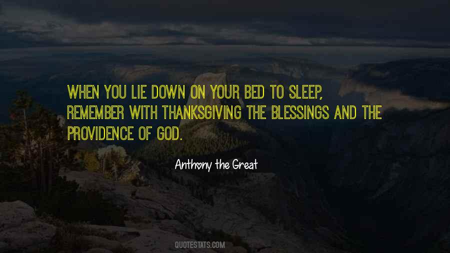 Gratitude Thanksgiving Quotes #234514