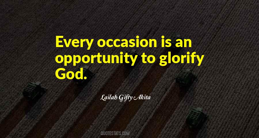 Gratitude Thanksgiving Quotes #261462