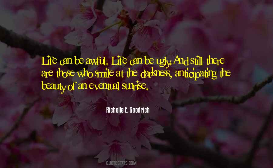 Gratitude Thanksgiving Quotes #388124
