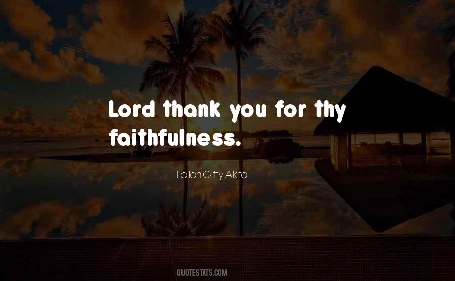 Gratitude Thanksgiving Quotes #563781