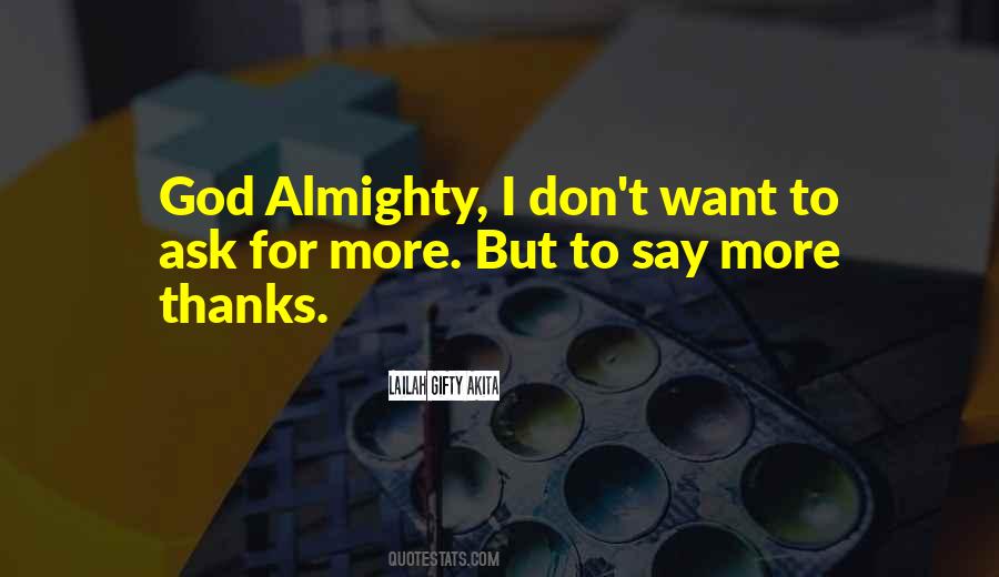 Gratitude Thanksgiving Quotes #611562