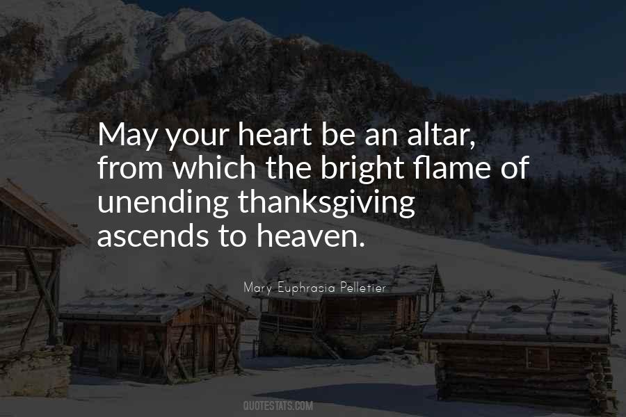 Gratitude Thanksgiving Quotes #726479