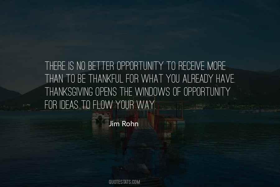 Gratitude Thanksgiving Quotes #890251