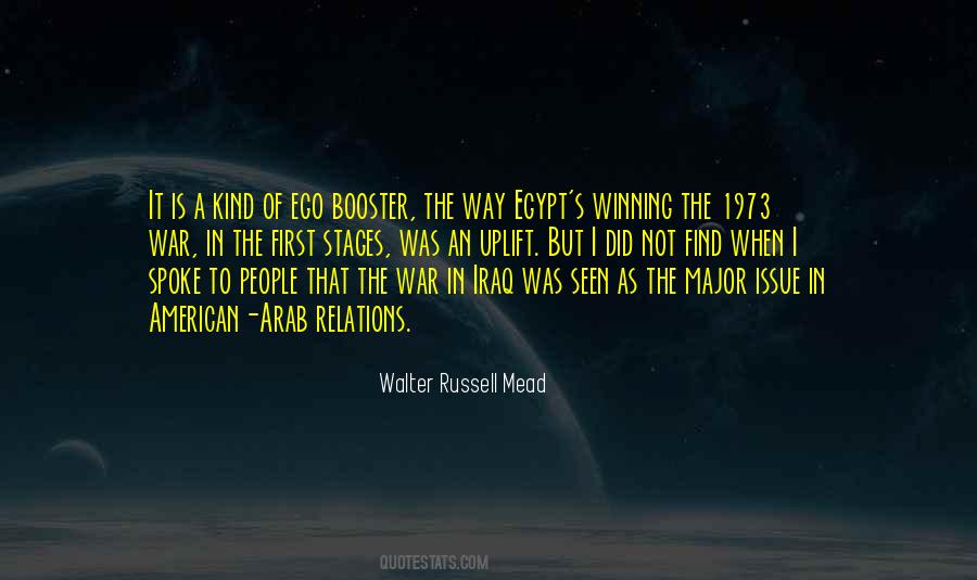 War Winning Quotes #308064