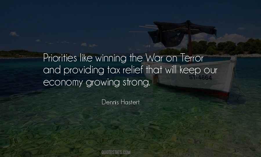 War Winning Quotes #756353