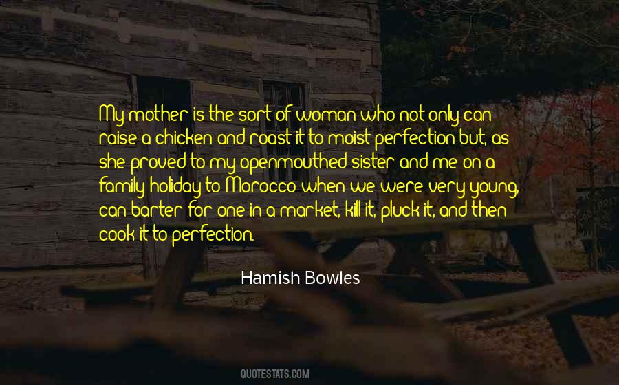 When We Were Very Young Quotes #1735865